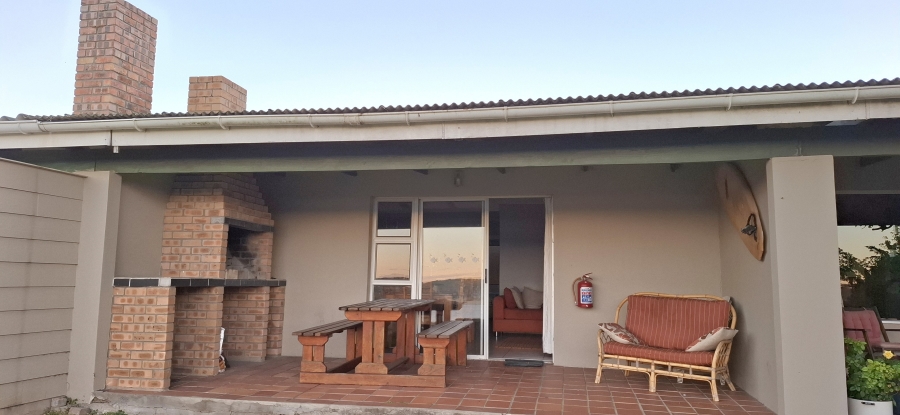 2 Bedroom Property for Sale in Hamburg Eastern Cape